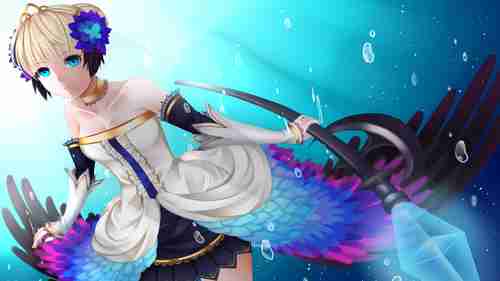 《地狱潜者2》频繁削弱再引差评轰炸!近1周超5千差评