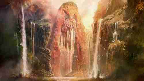 2023年南非小姐选美大赛落幕 娜塔莎·朱伯特获冠军